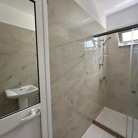 Room20 Appartement *