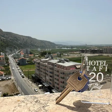 Room20 *